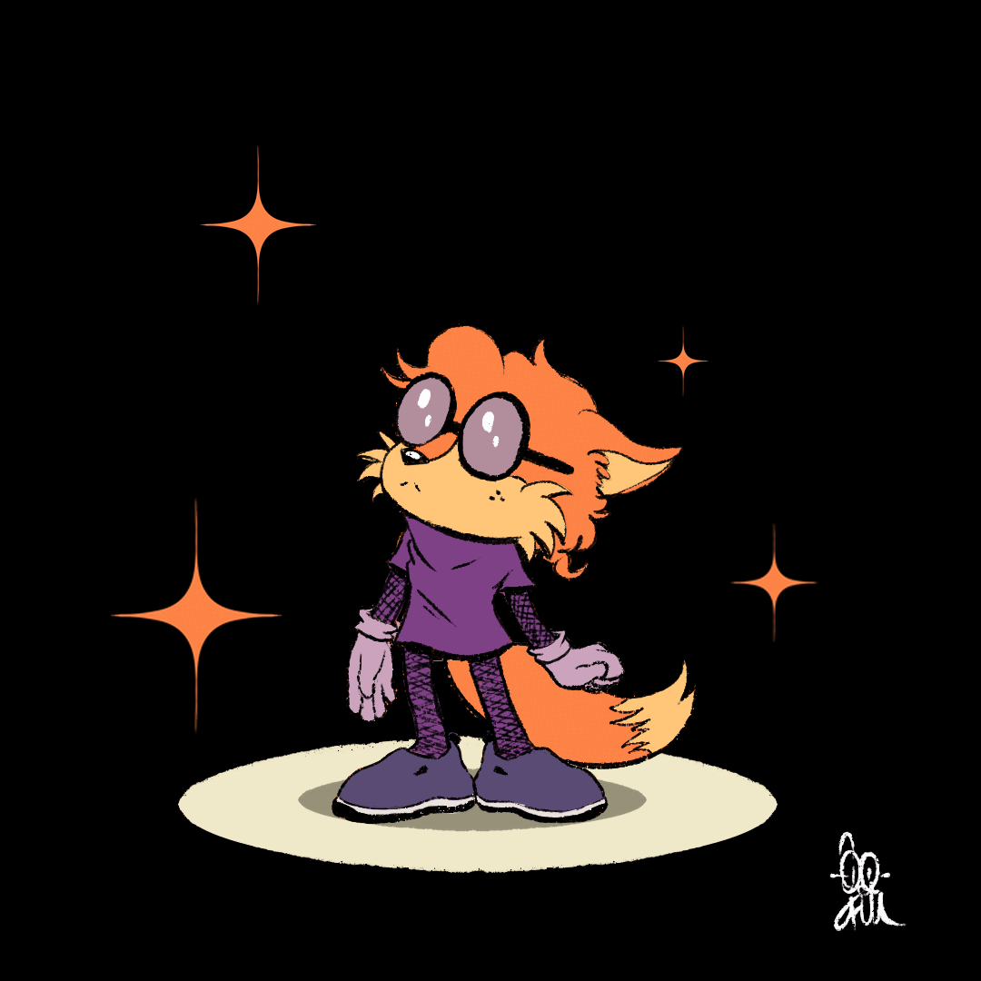 Mitxy